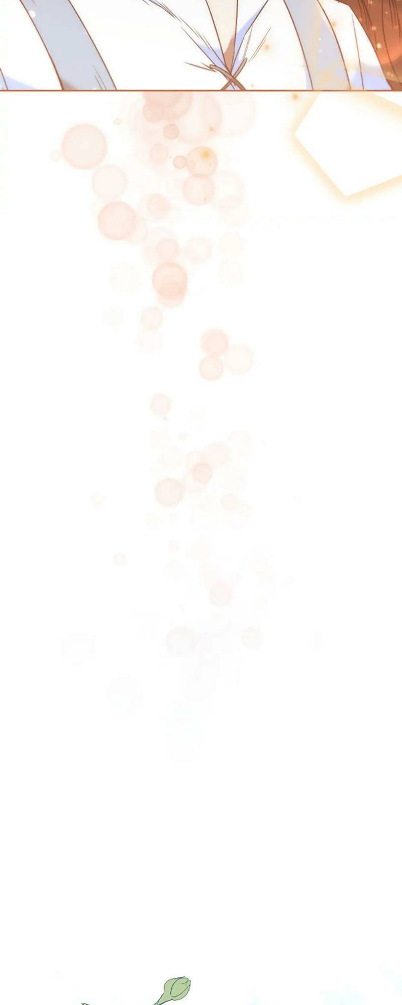 Nhân Vật Phụ Luôn Bị Bỏ Rơi Trước Tiên Chapter 48 - 38