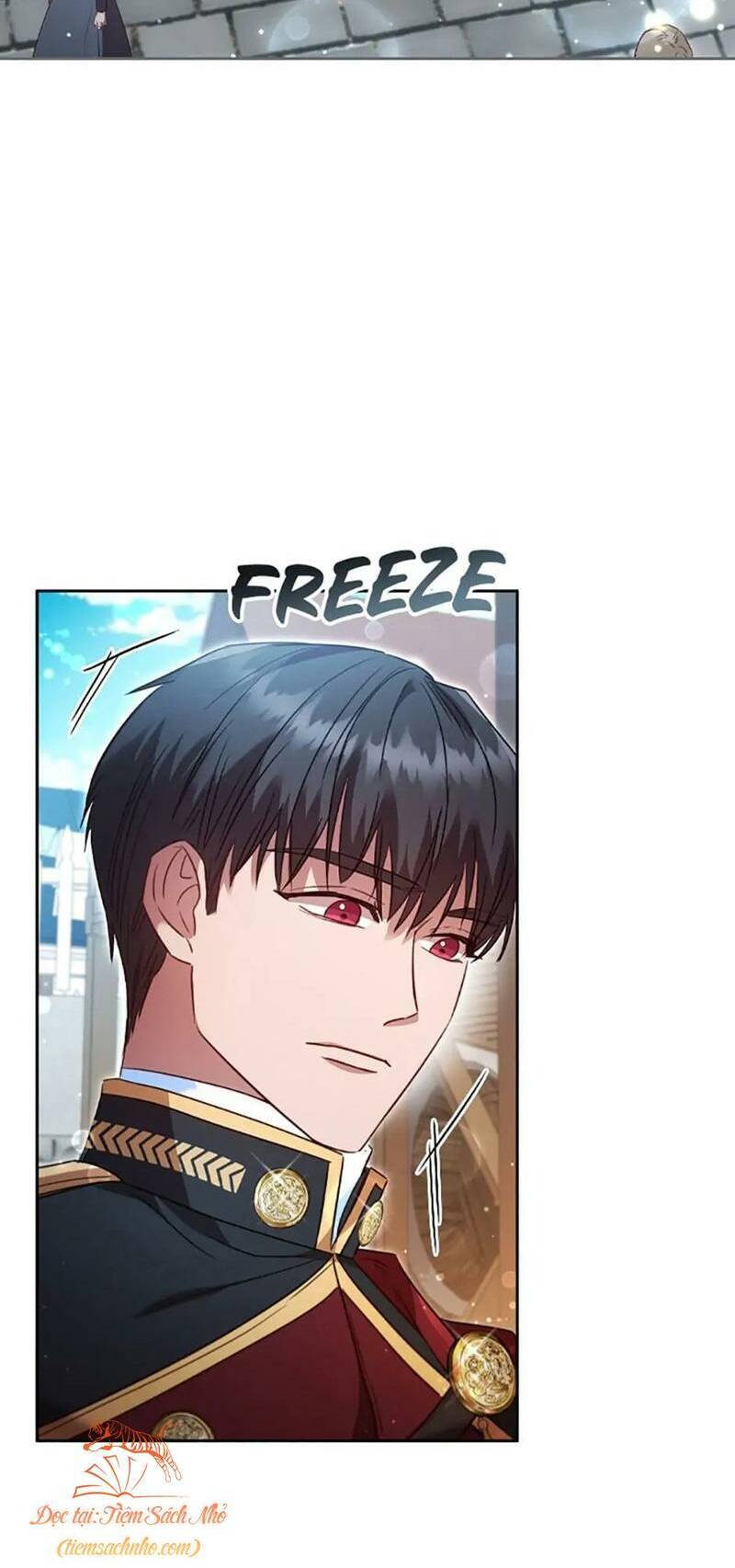 Nhân Vật Phụ Luôn Bị Bỏ Rơi Trước Tiên Chapter 48 - 40