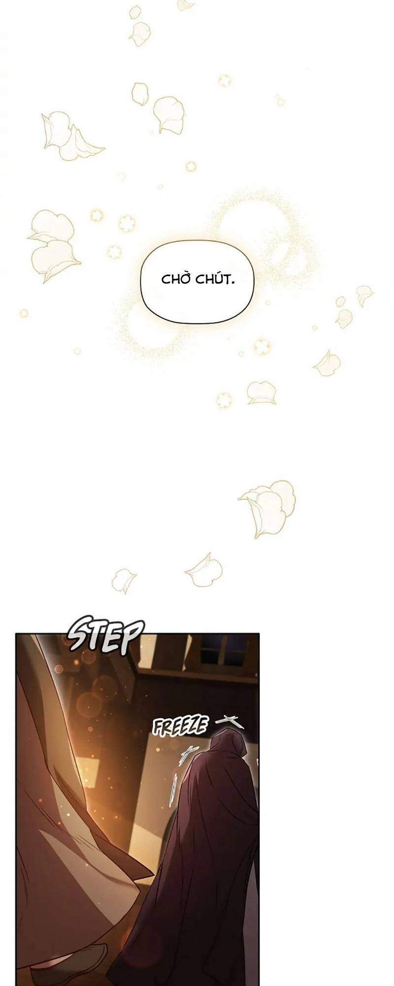 Nhân Vật Phụ Luôn Bị Bỏ Rơi Trước Tiên Chapter 48 - 6