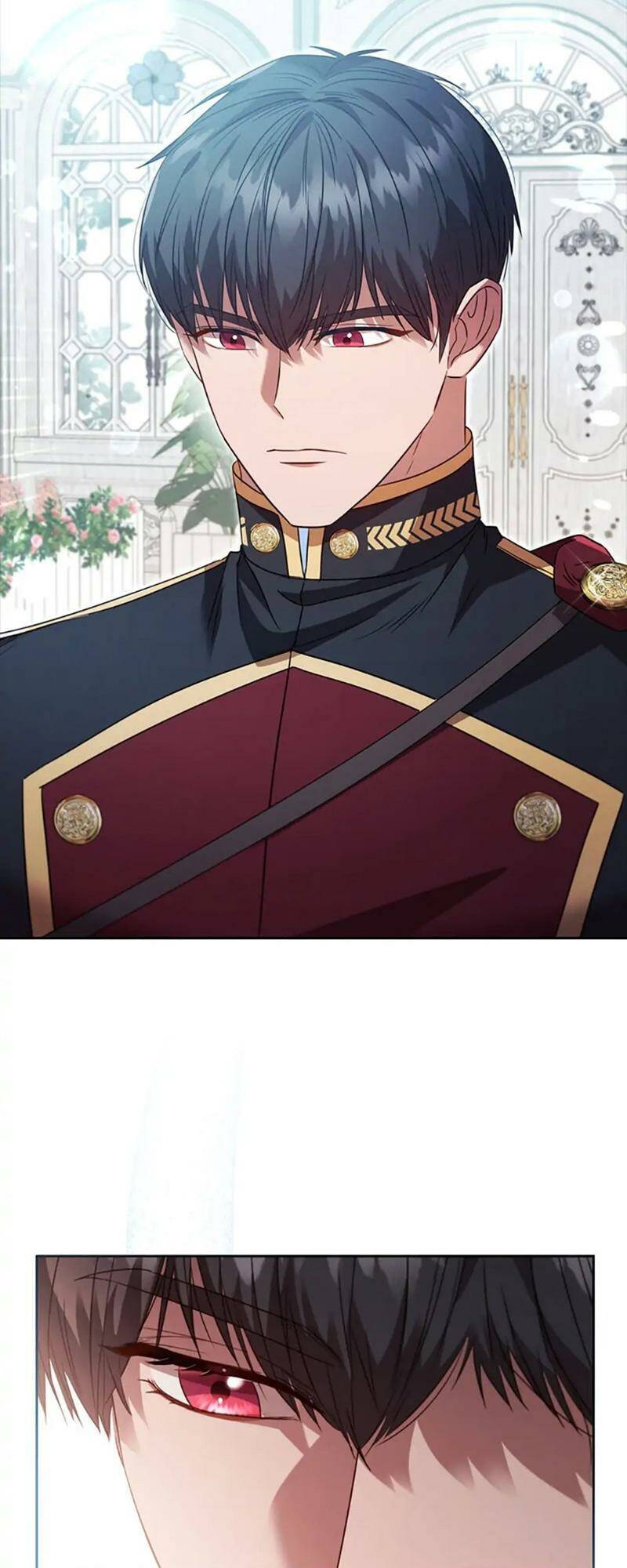 Nhân Vật Phụ Luôn Bị Bỏ Rơi Trước Tiên Chapter 48 - 54