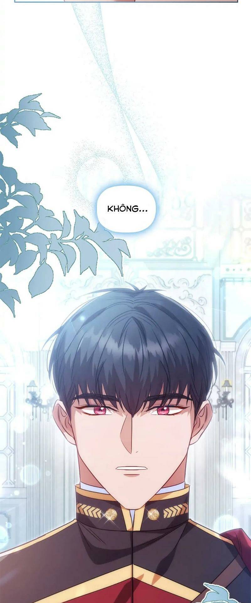 Nhân Vật Phụ Luôn Bị Bỏ Rơi Trước Tiên Chapter 48 - 55