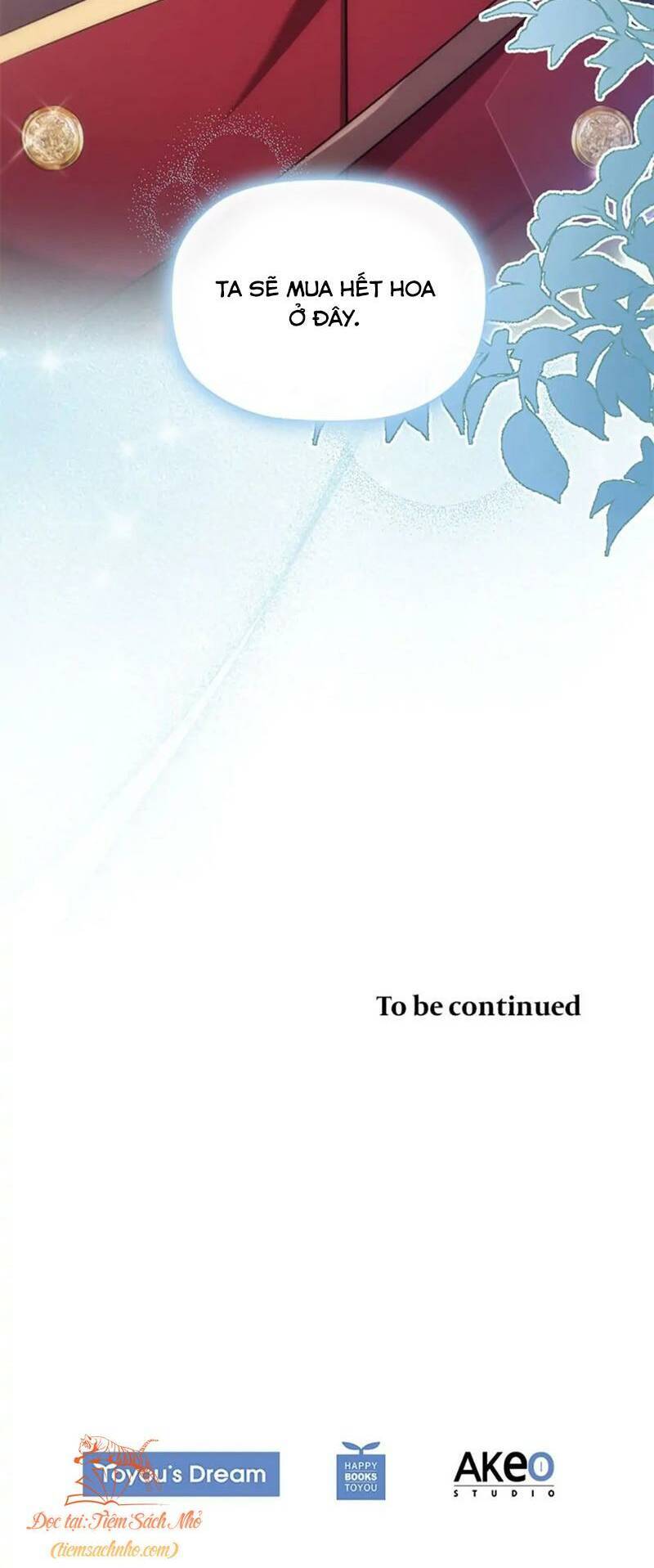 Nhân Vật Phụ Luôn Bị Bỏ Rơi Trước Tiên Chapter 48 - 56