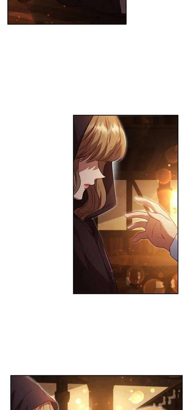 Nhân Vật Phụ Luôn Bị Bỏ Rơi Trước Tiên Chapter 48 - 7