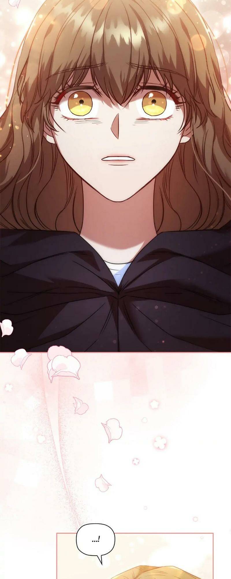 Nhân Vật Phụ Luôn Bị Bỏ Rơi Trước Tiên Chapter 48 - 10