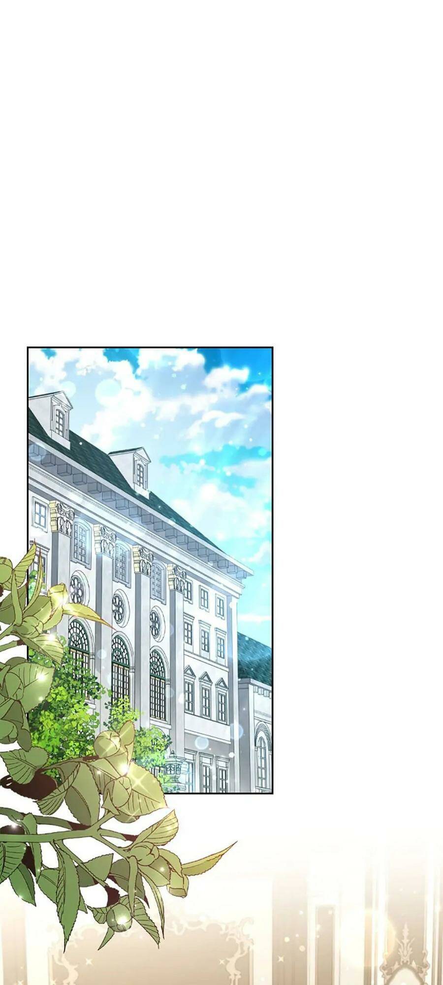 Nhân Vật Phụ Luôn Bị Bỏ Rơi Trước Tiên Chapter 49 - 1