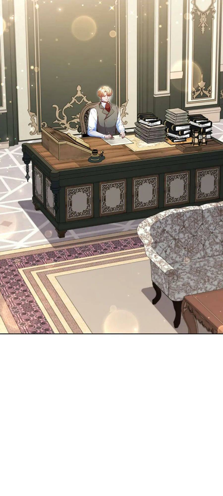 Nhân Vật Phụ Luôn Bị Bỏ Rơi Trước Tiên Chapter 49 - 2