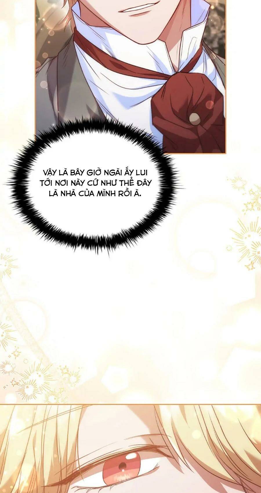 Nhân Vật Phụ Luôn Bị Bỏ Rơi Trước Tiên Chapter 49 - 11