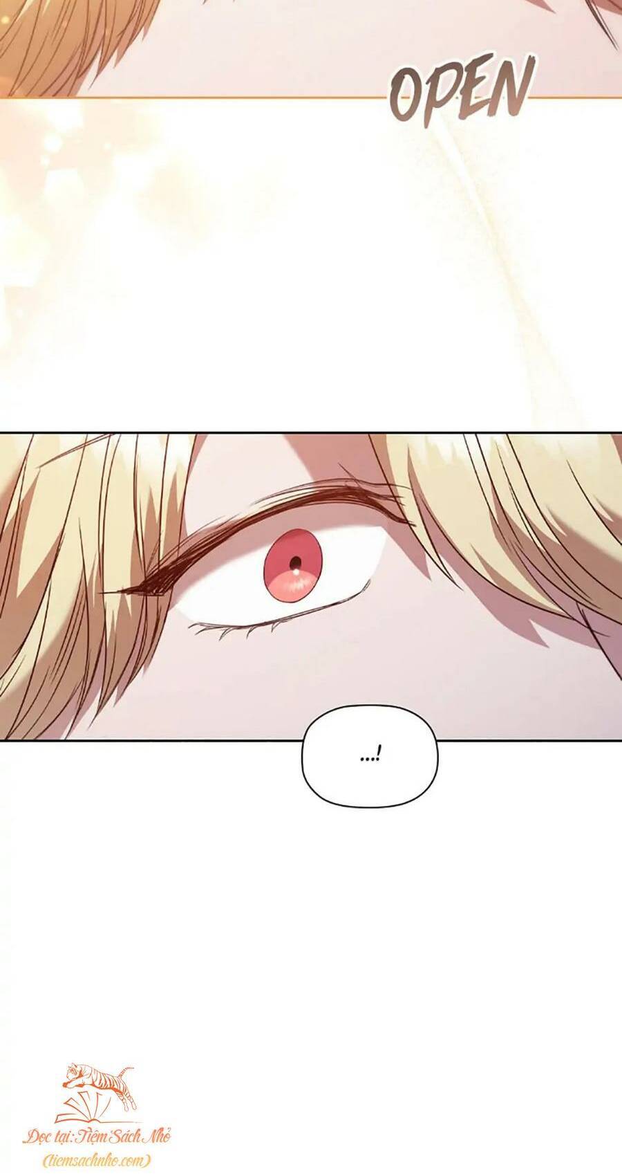 Nhân Vật Phụ Luôn Bị Bỏ Rơi Trước Tiên Chapter 49 - 12