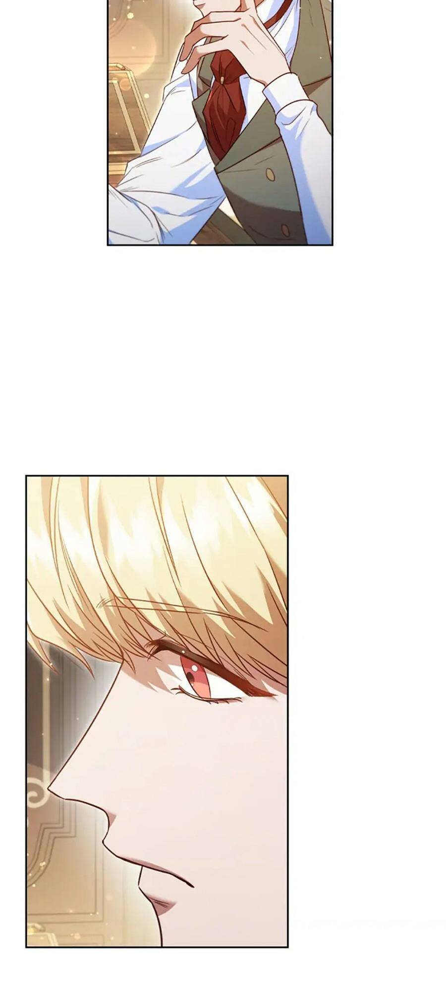 Nhân Vật Phụ Luôn Bị Bỏ Rơi Trước Tiên Chapter 49 - 17