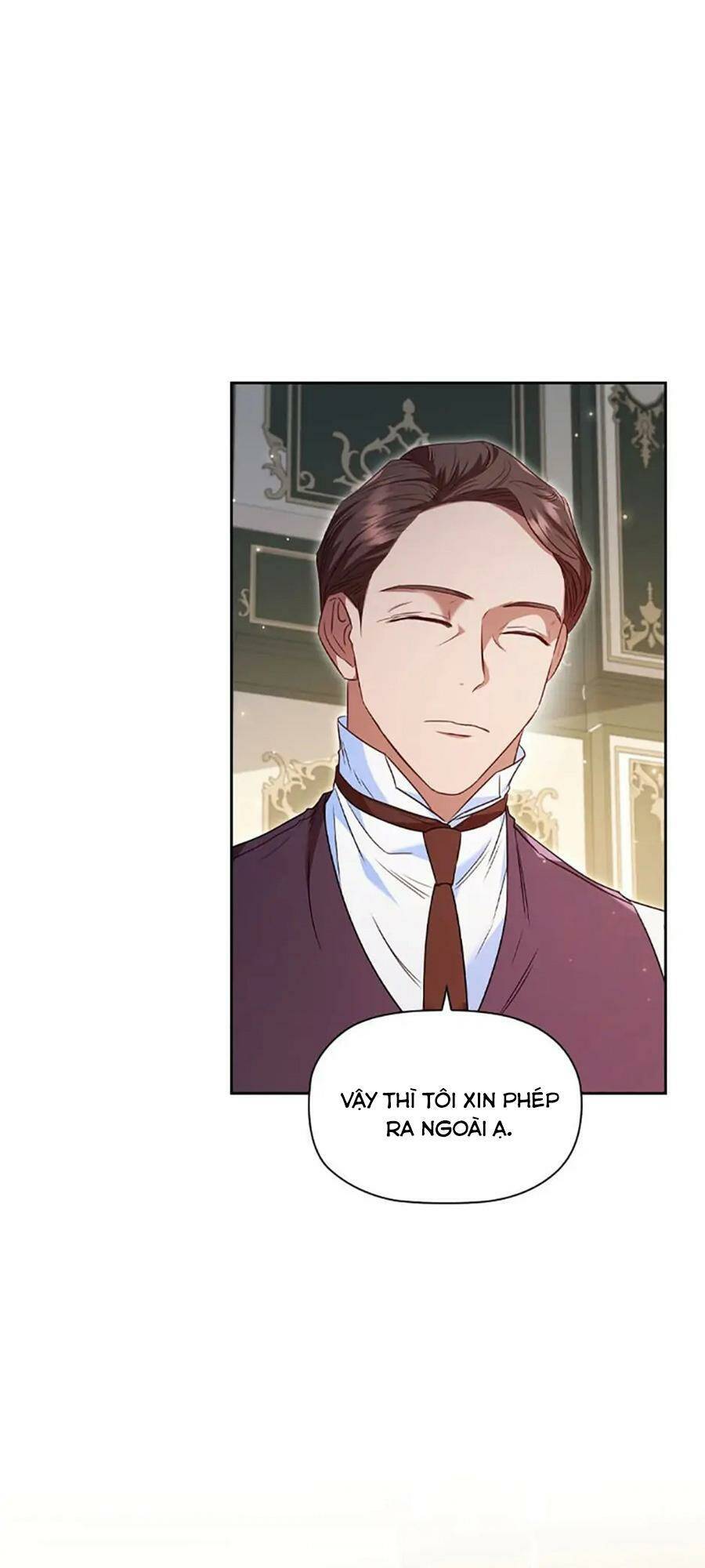 Nhân Vật Phụ Luôn Bị Bỏ Rơi Trước Tiên Chapter 49 - 18