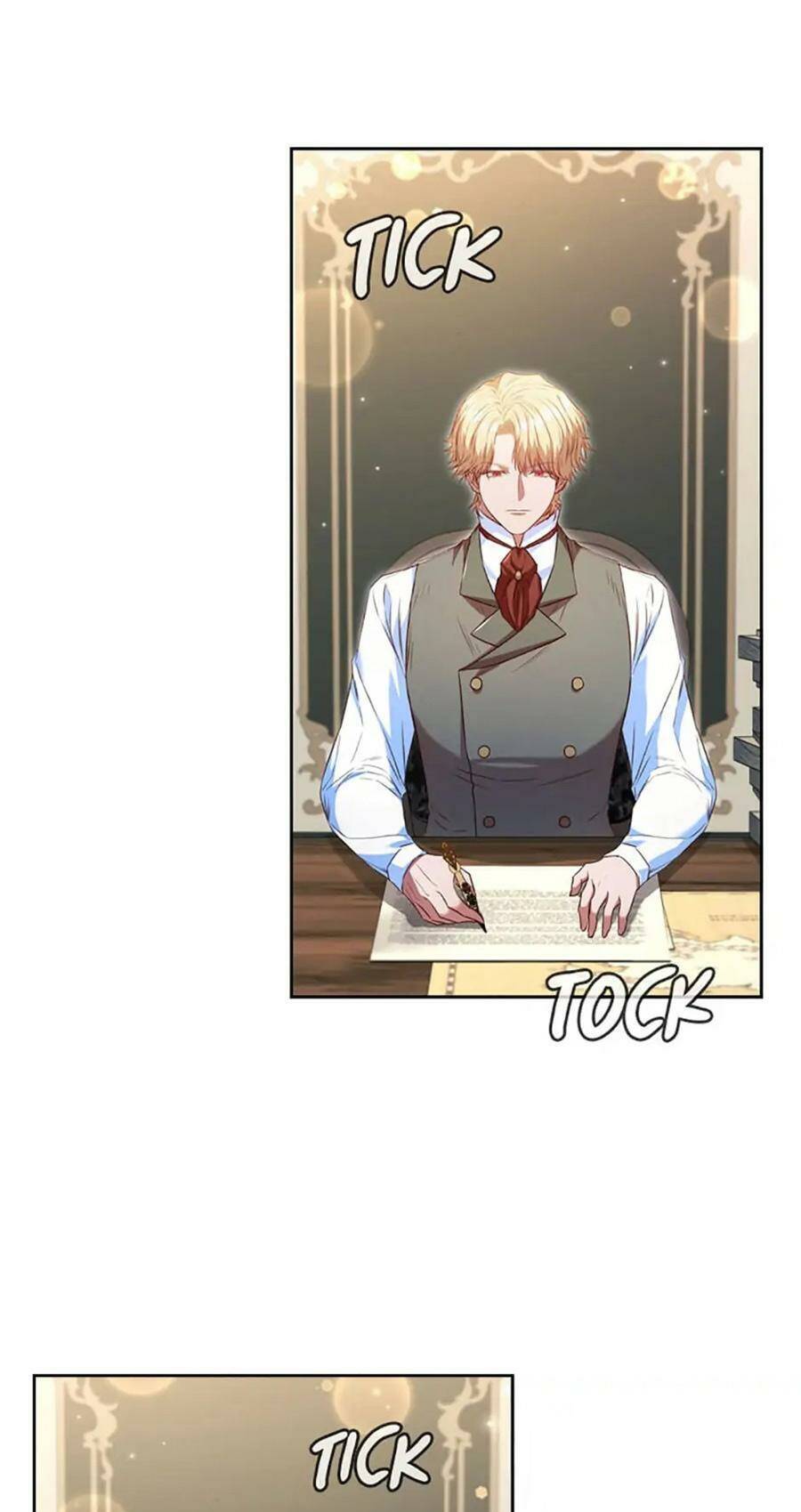 Nhân Vật Phụ Luôn Bị Bỏ Rơi Trước Tiên Chapter 49 - 3