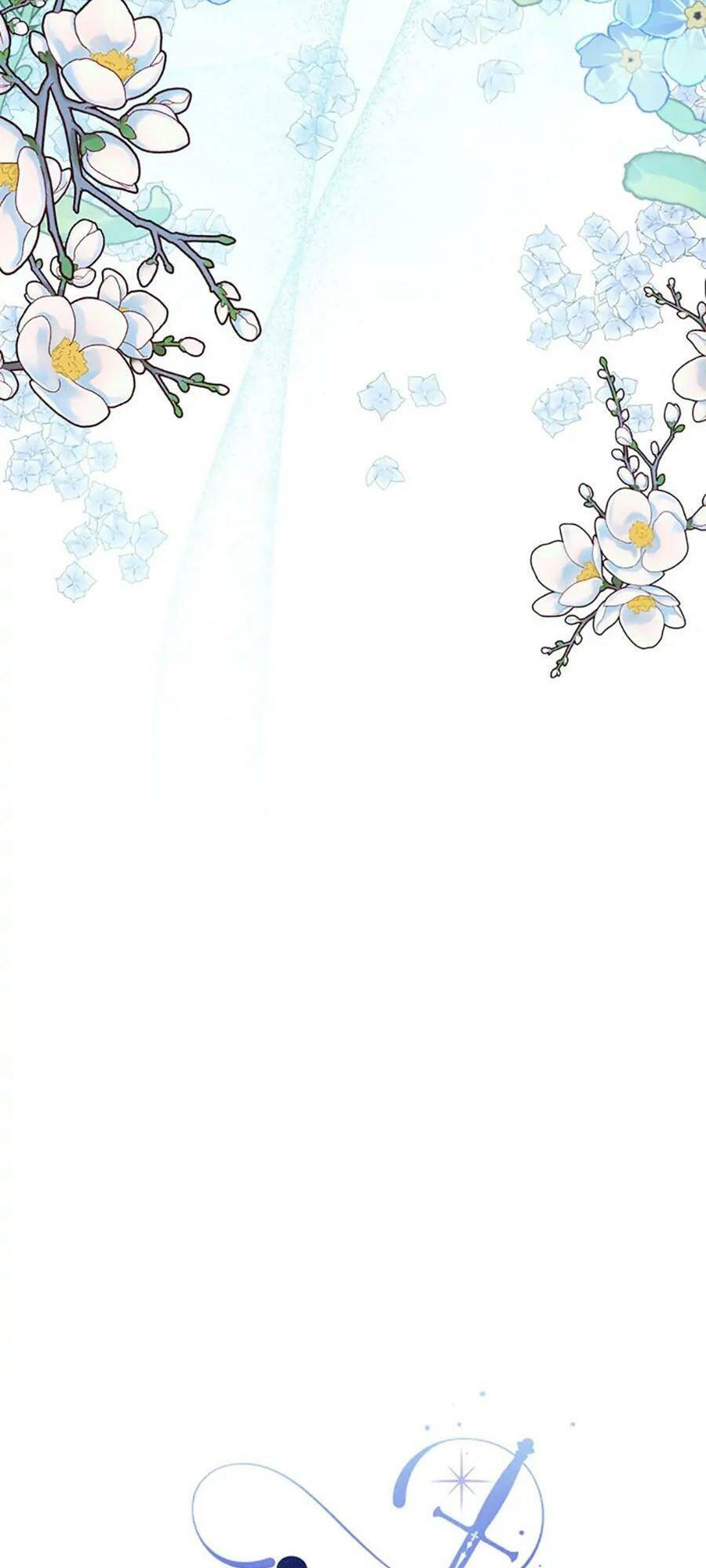 Nhân Vật Phụ Luôn Bị Bỏ Rơi Trước Tiên Chapter 49 - 22