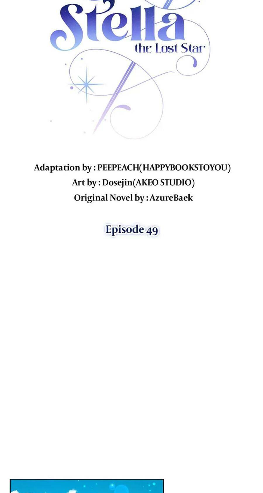 Nhân Vật Phụ Luôn Bị Bỏ Rơi Trước Tiên Chapter 49 - 23