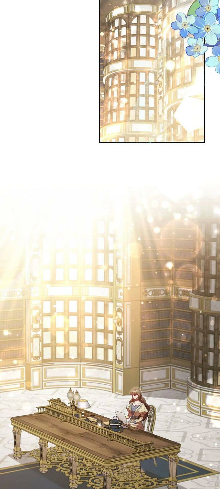 Nhân Vật Phụ Luôn Bị Bỏ Rơi Trước Tiên Chapter 49 - 25