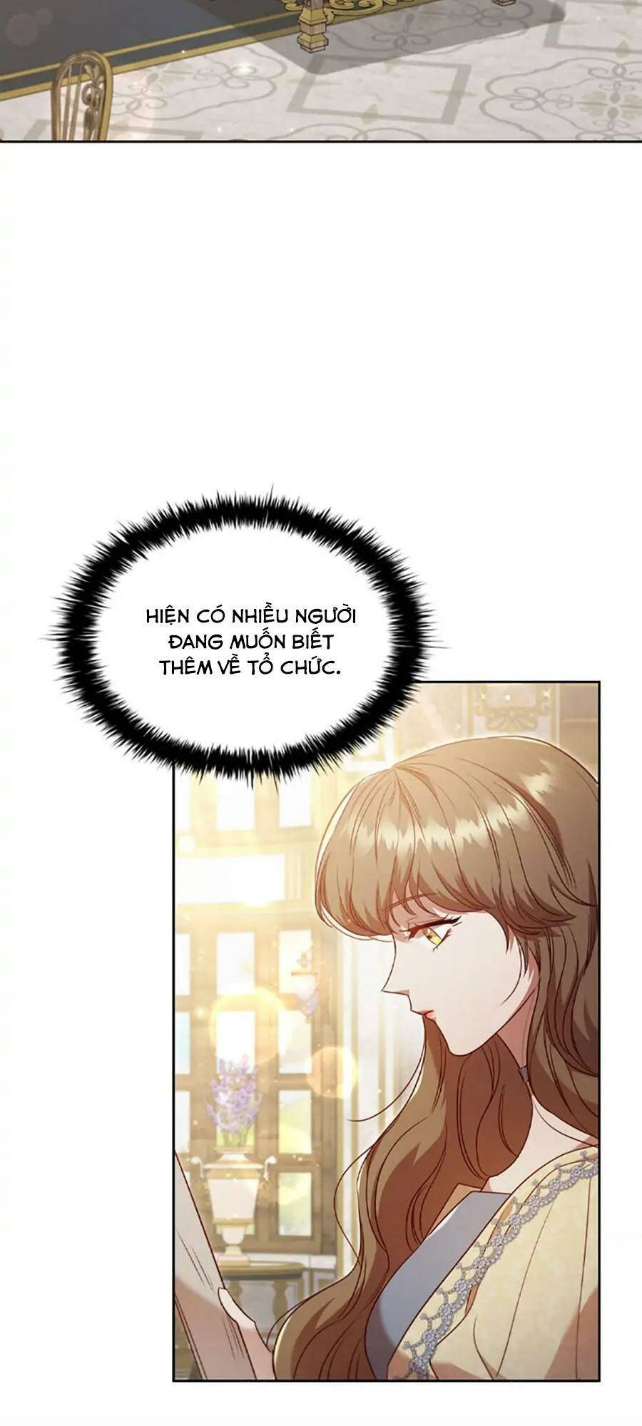 Nhân Vật Phụ Luôn Bị Bỏ Rơi Trước Tiên Chapter 49 - 26