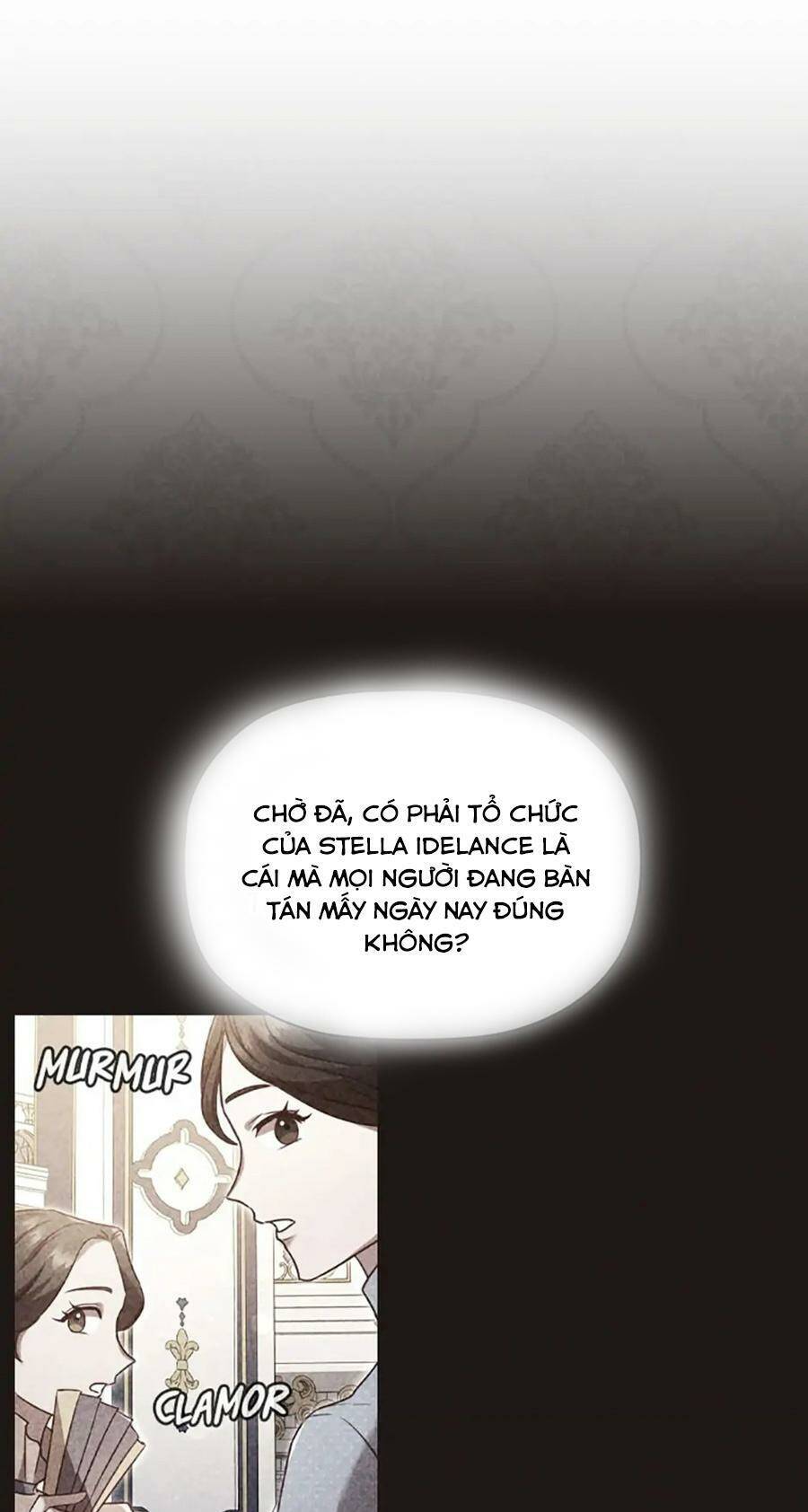 Nhân Vật Phụ Luôn Bị Bỏ Rơi Trước Tiên Chapter 49 - 27