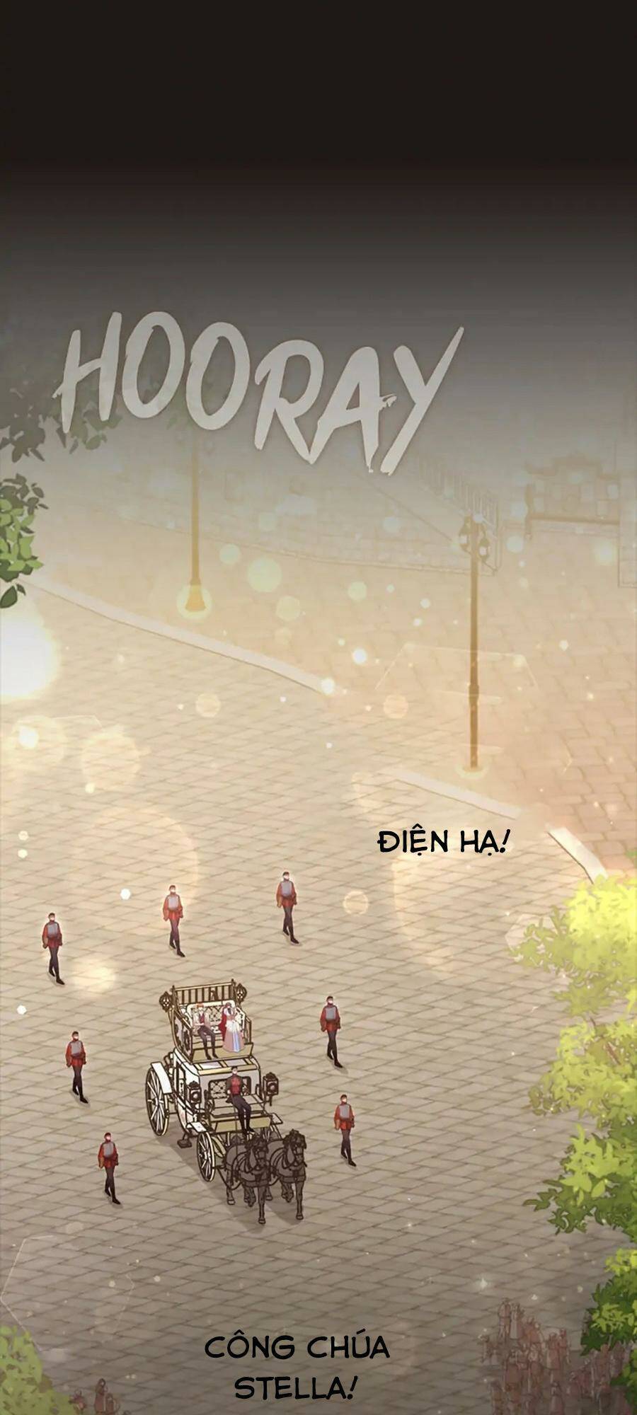 Nhân Vật Phụ Luôn Bị Bỏ Rơi Trước Tiên Chapter 49 - 30