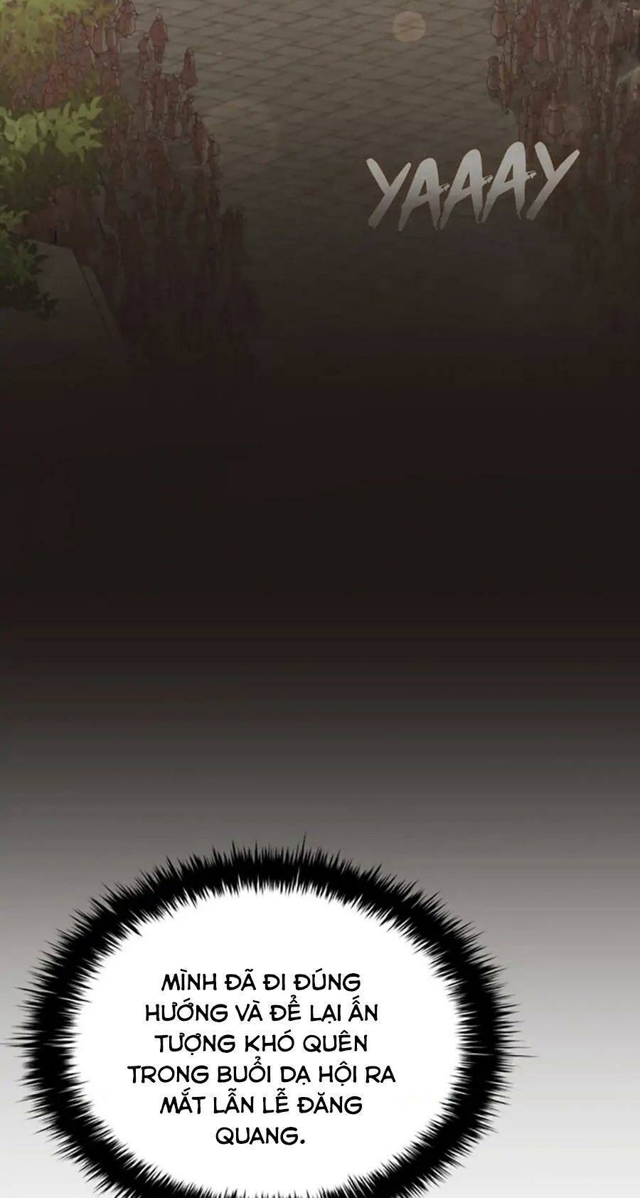 Nhân Vật Phụ Luôn Bị Bỏ Rơi Trước Tiên Chapter 49 - 31