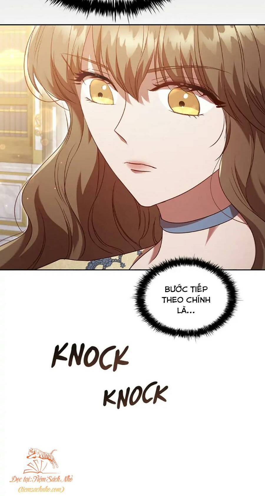 Nhân Vật Phụ Luôn Bị Bỏ Rơi Trước Tiên Chapter 49 - 32