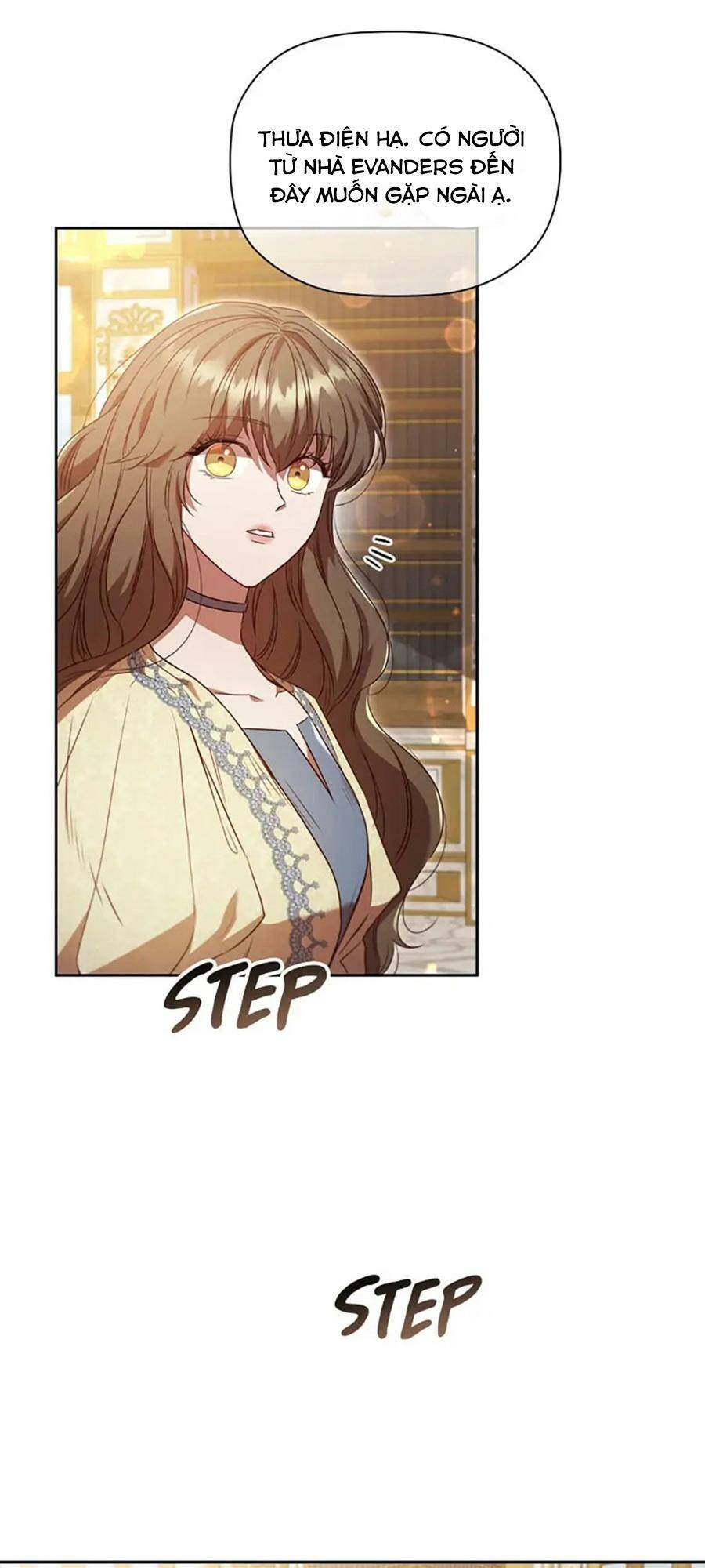 Nhân Vật Phụ Luôn Bị Bỏ Rơi Trước Tiên Chapter 49 - 33