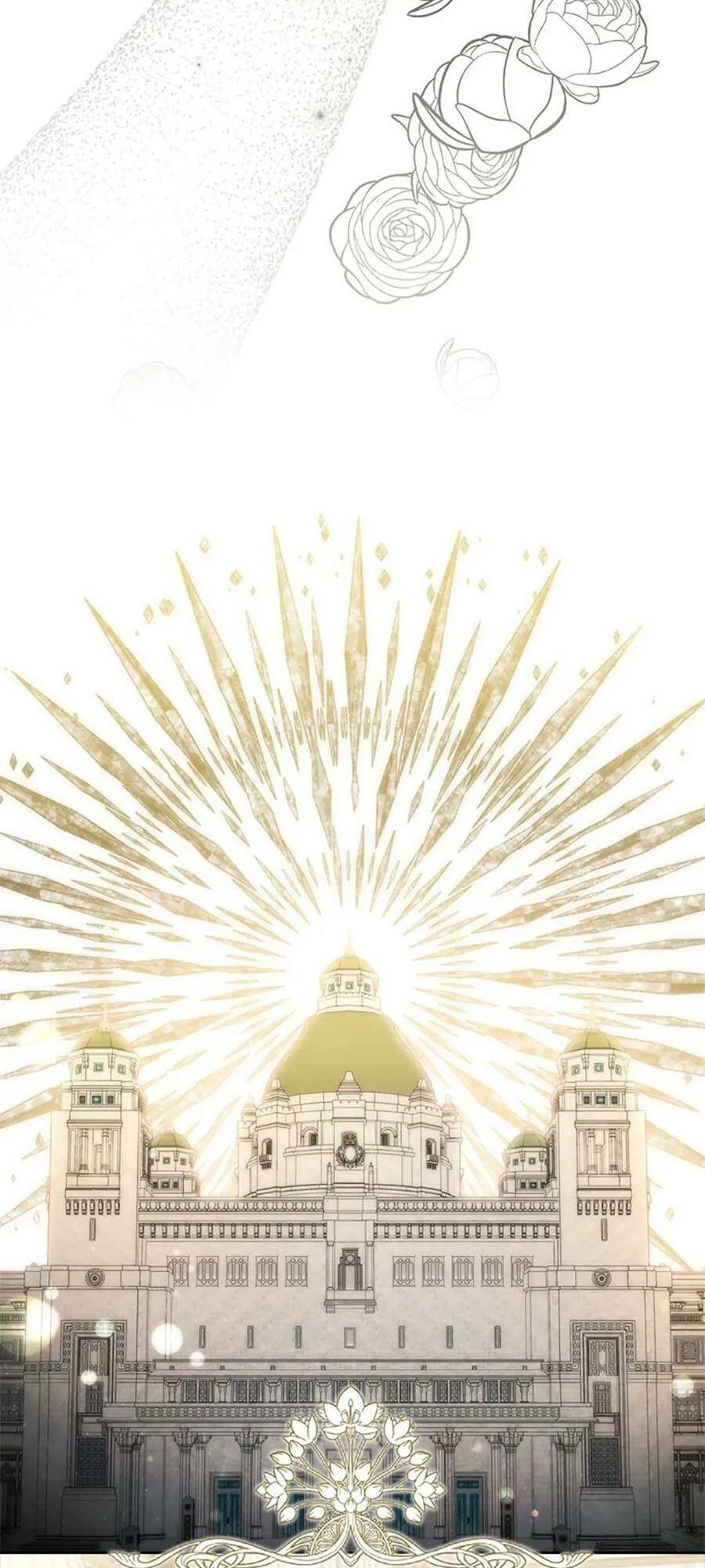 Nhân Vật Phụ Luôn Bị Bỏ Rơi Trước Tiên Chapter 49 - 37