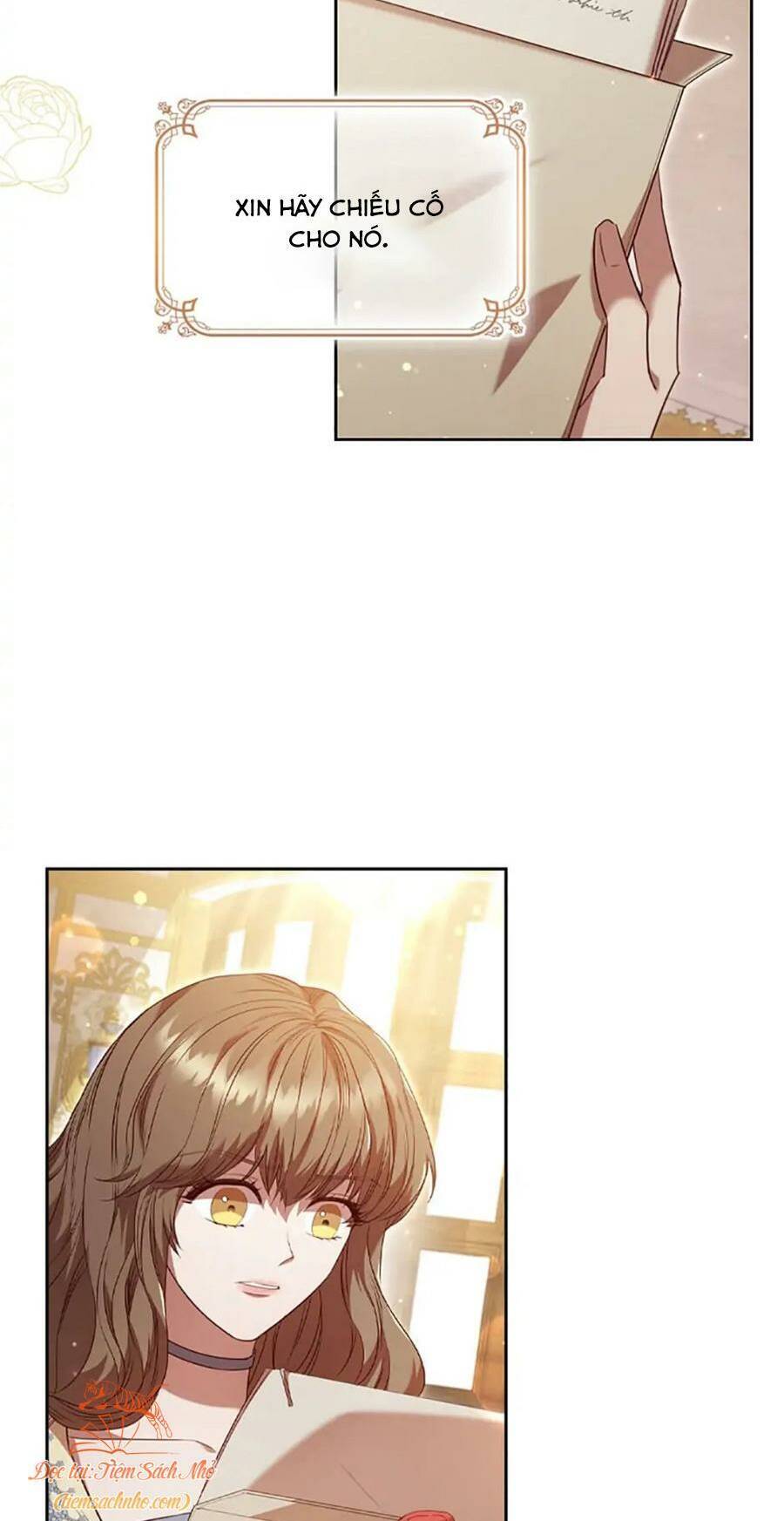 Nhân Vật Phụ Luôn Bị Bỏ Rơi Trước Tiên Chapter 49 - 40