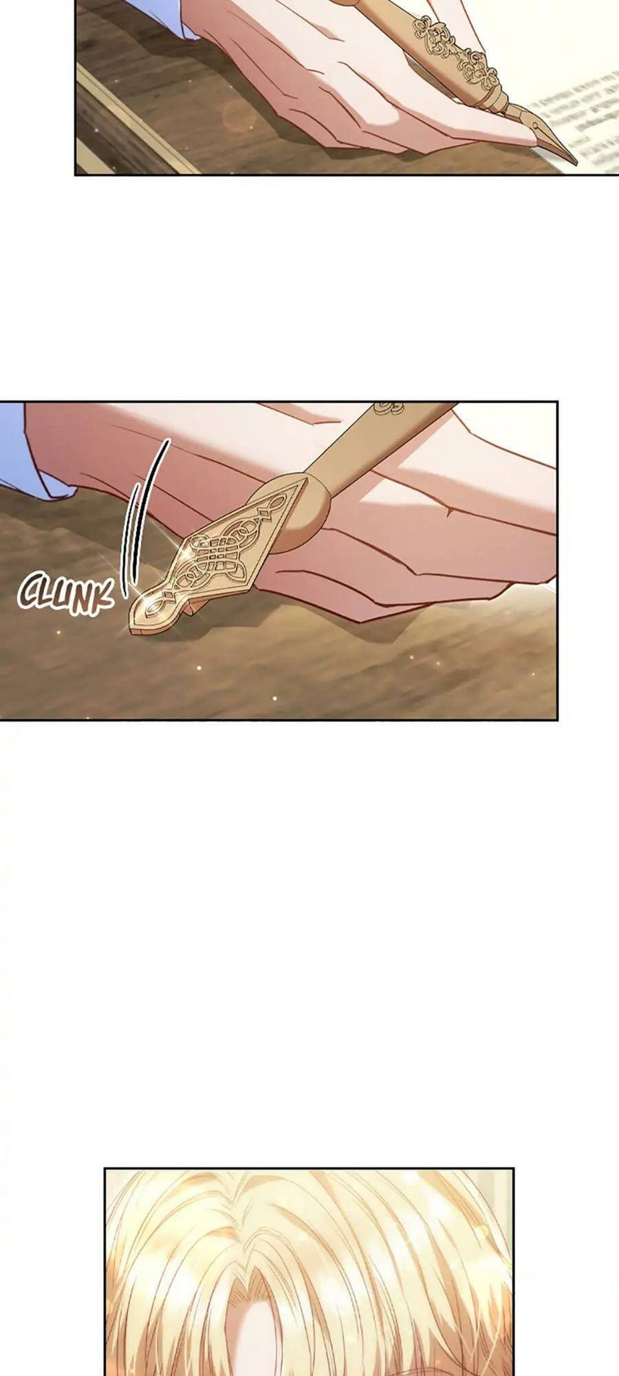 Nhân Vật Phụ Luôn Bị Bỏ Rơi Trước Tiên Chapter 49 - 5