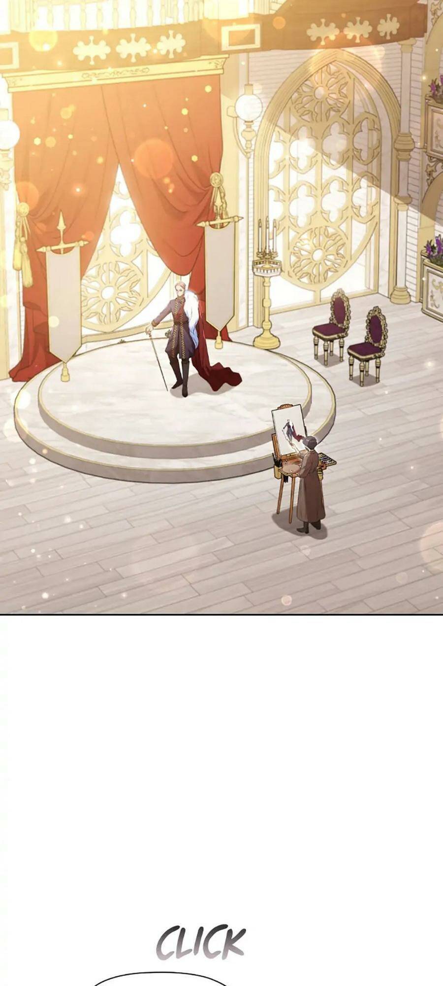 Nhân Vật Phụ Luôn Bị Bỏ Rơi Trước Tiên Chapter 49 - 42