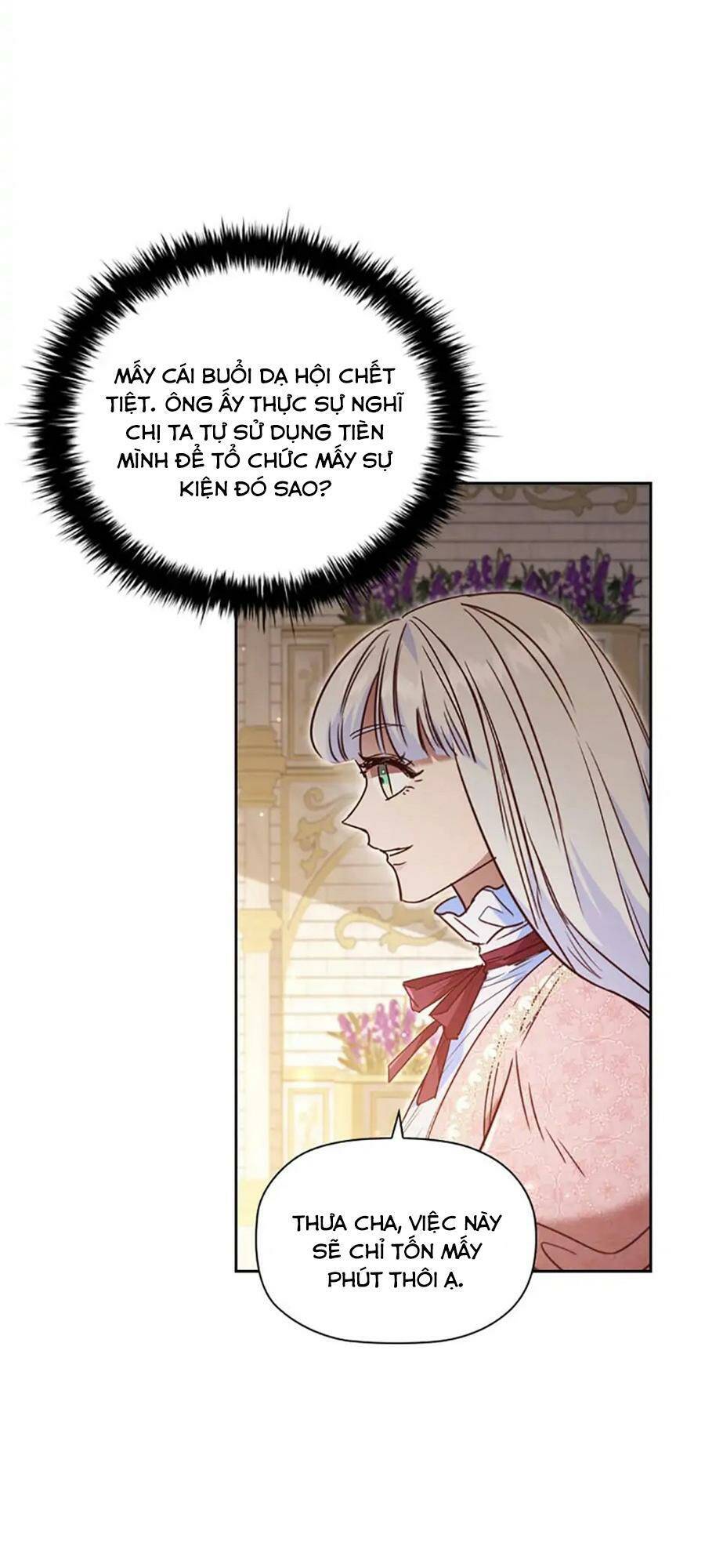 Nhân Vật Phụ Luôn Bị Bỏ Rơi Trước Tiên Chapter 49 - 45