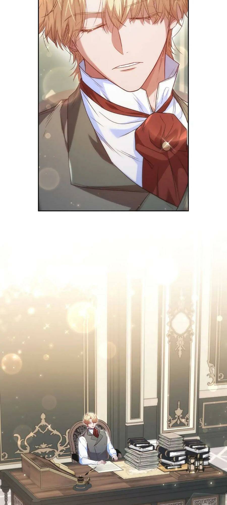 Nhân Vật Phụ Luôn Bị Bỏ Rơi Trước Tiên Chapter 49 - 6