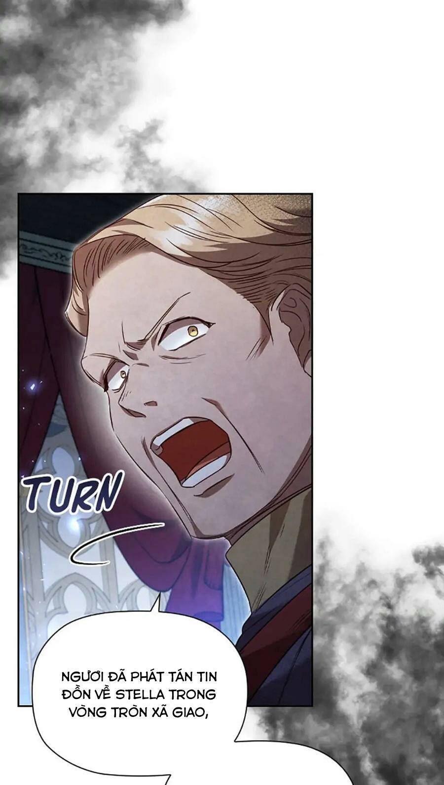 Nhân Vật Phụ Luôn Bị Bỏ Rơi Trước Tiên Chapter 49 - 51