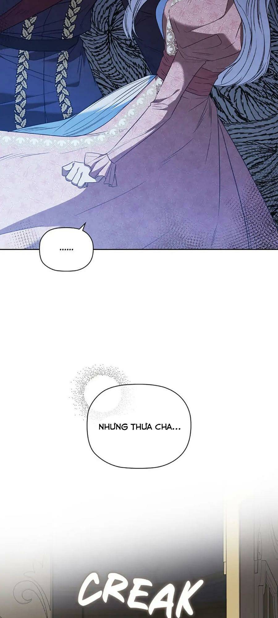 Nhân Vật Phụ Luôn Bị Bỏ Rơi Trước Tiên Chapter 49 - 54