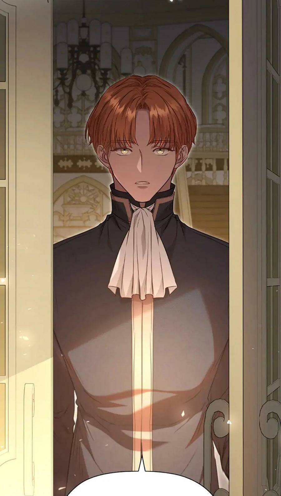 Nhân Vật Phụ Luôn Bị Bỏ Rơi Trước Tiên Chapter 49 - 55