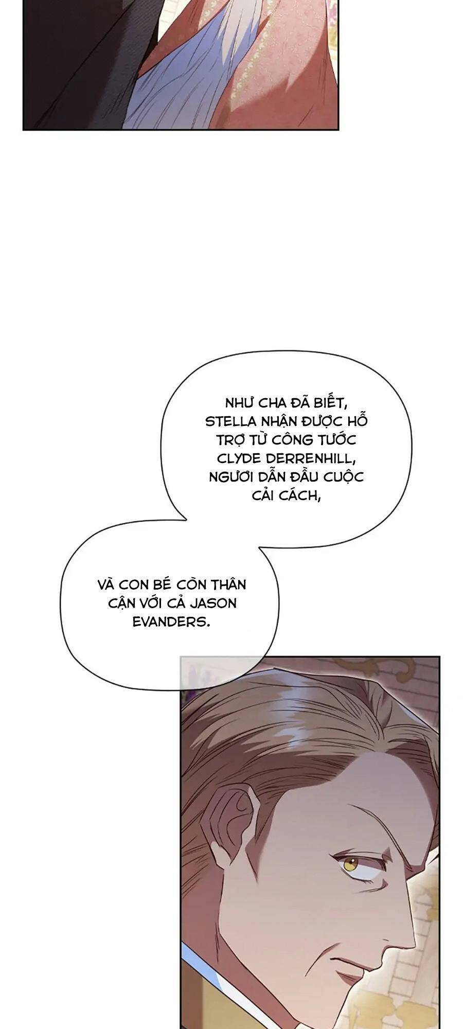 Nhân Vật Phụ Luôn Bị Bỏ Rơi Trước Tiên Chapter 49 - 57