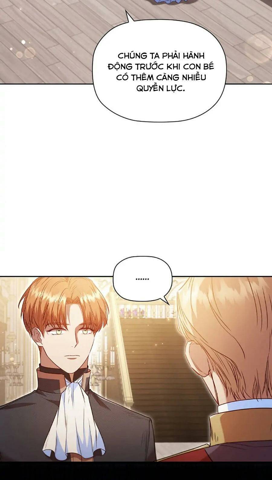 Nhân Vật Phụ Luôn Bị Bỏ Rơi Trước Tiên Chapter 49 - 59