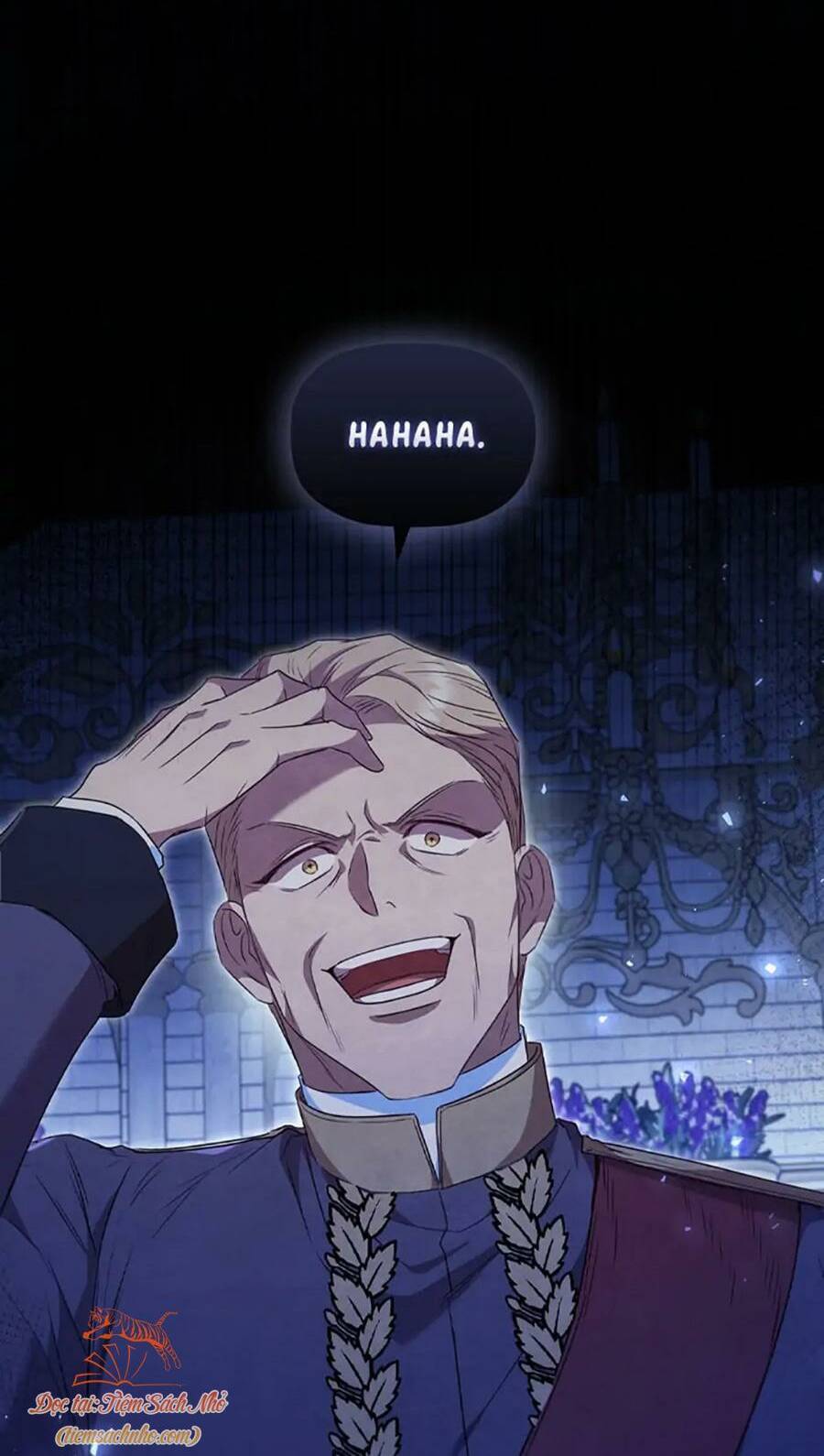 Nhân Vật Phụ Luôn Bị Bỏ Rơi Trước Tiên Chapter 49 - 60