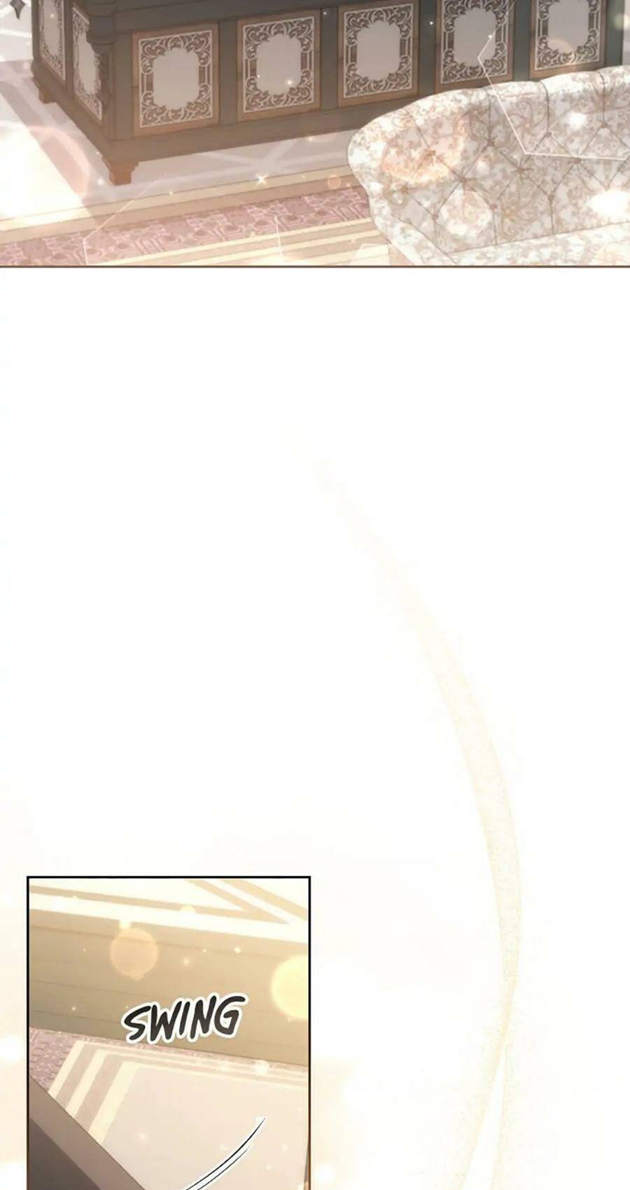 Nhân Vật Phụ Luôn Bị Bỏ Rơi Trước Tiên Chapter 49 - 7