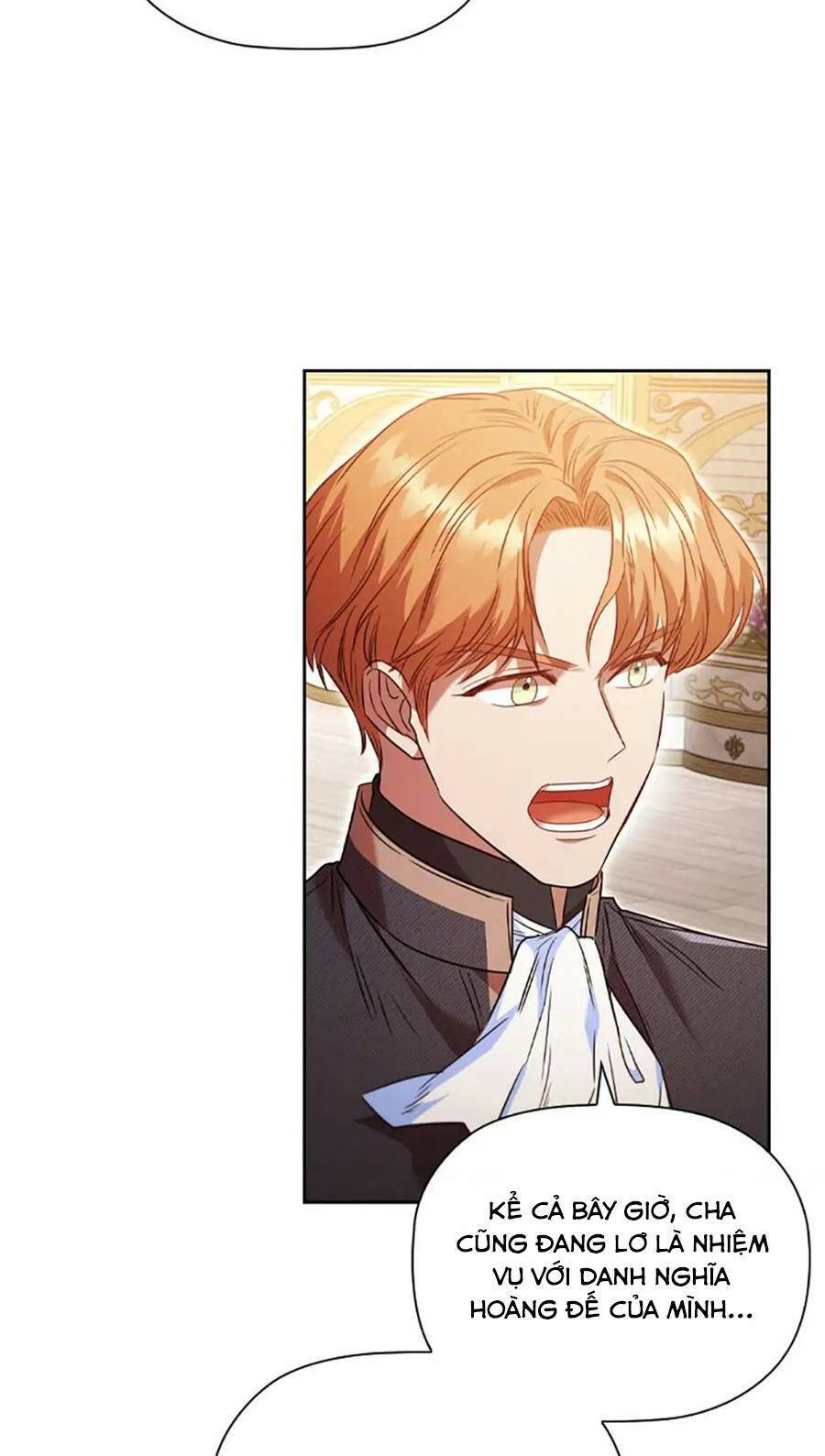 Nhân Vật Phụ Luôn Bị Bỏ Rơi Trước Tiên Chapter 49 - 63