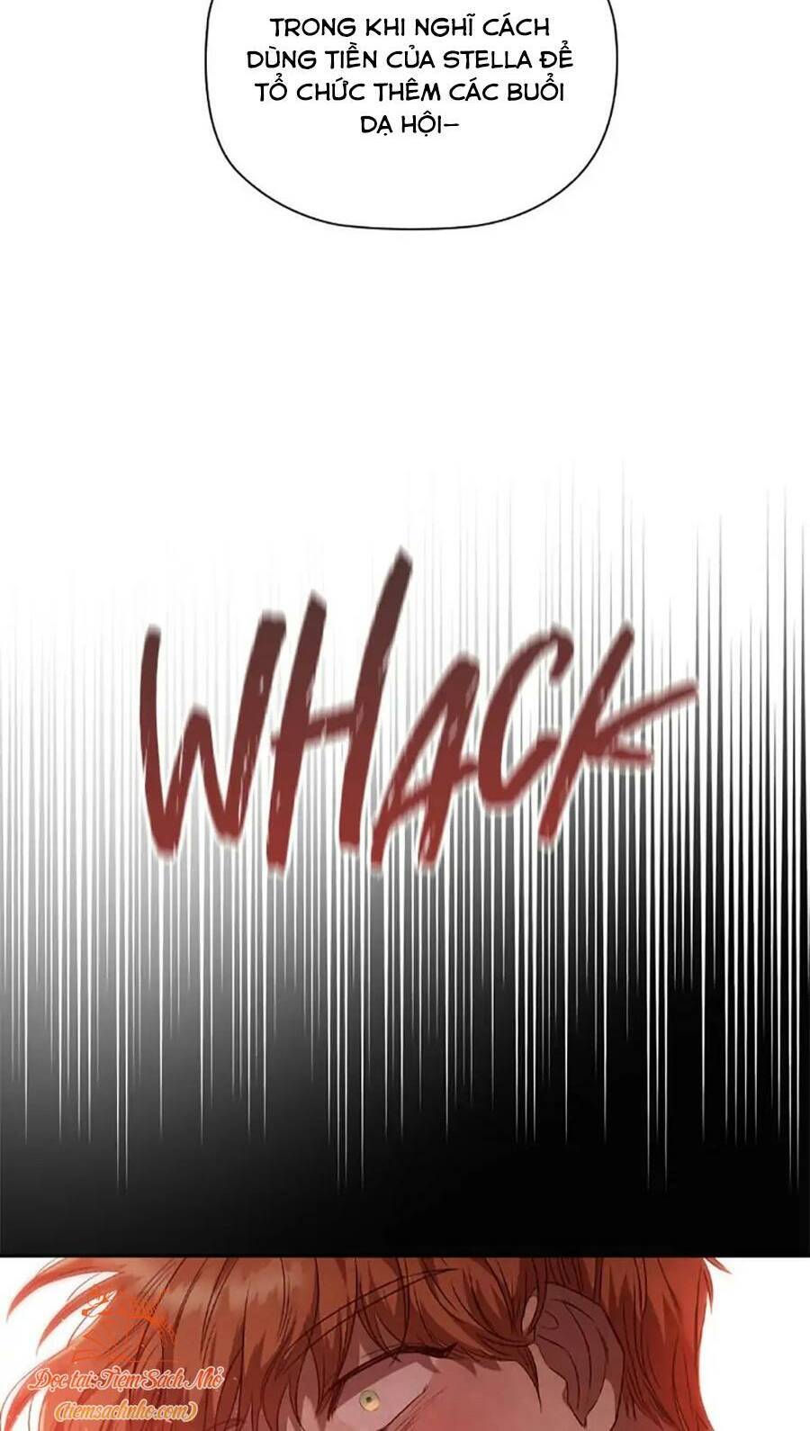 Nhân Vật Phụ Luôn Bị Bỏ Rơi Trước Tiên Chapter 49 - 64