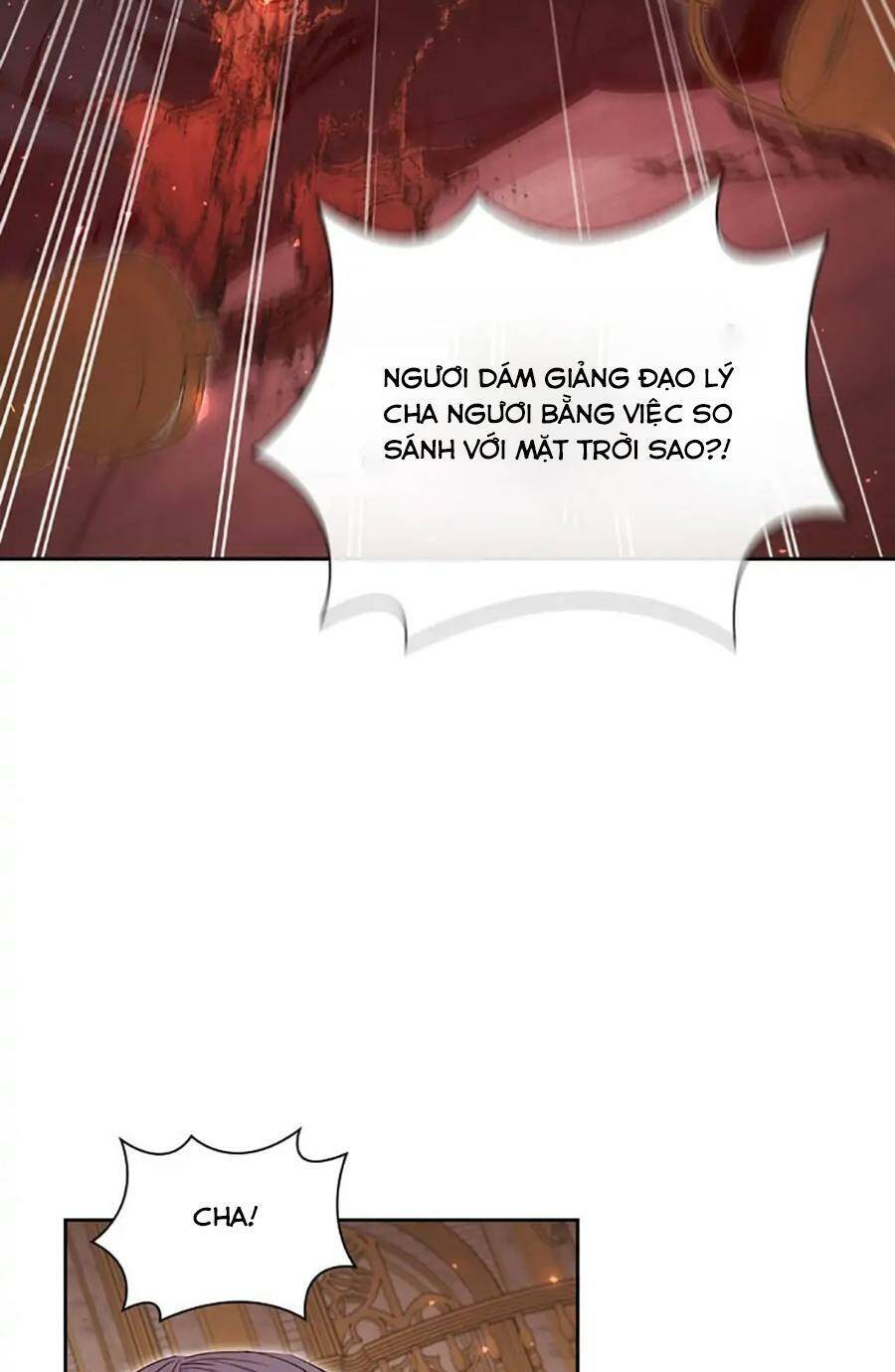 Nhân Vật Phụ Luôn Bị Bỏ Rơi Trước Tiên Chapter 49 - 66