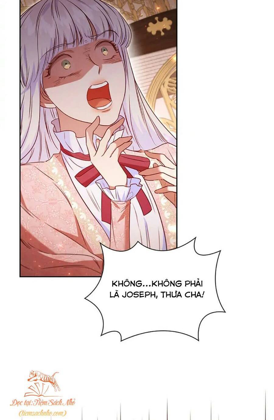 Nhân Vật Phụ Luôn Bị Bỏ Rơi Trước Tiên Chapter 49 - 67