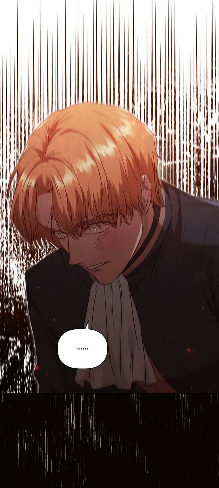 Nhân Vật Phụ Luôn Bị Bỏ Rơi Trước Tiên Chapter 49 - 68