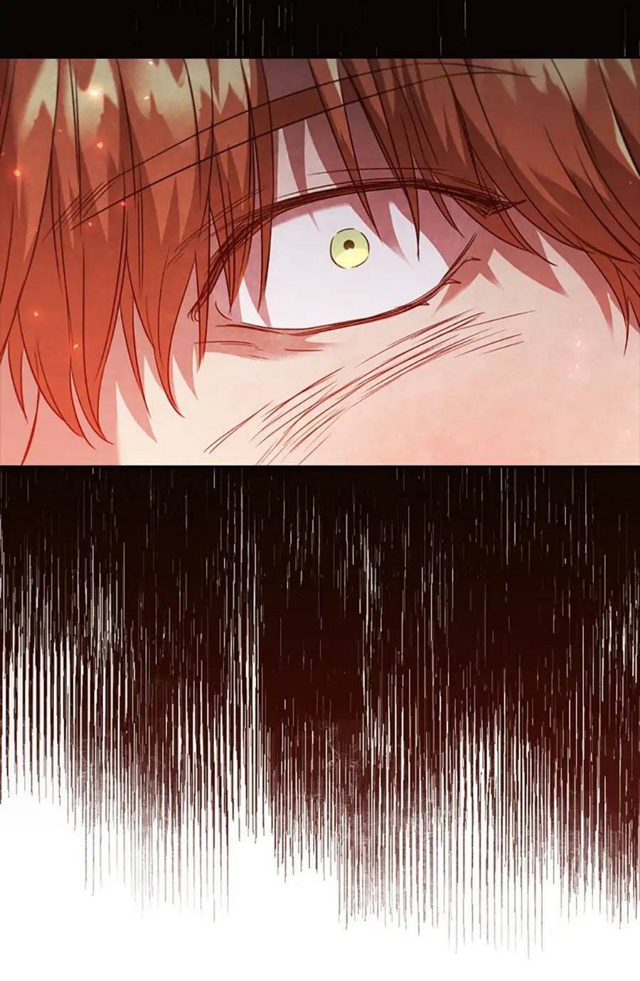 Nhân Vật Phụ Luôn Bị Bỏ Rơi Trước Tiên Chapter 49 - 69