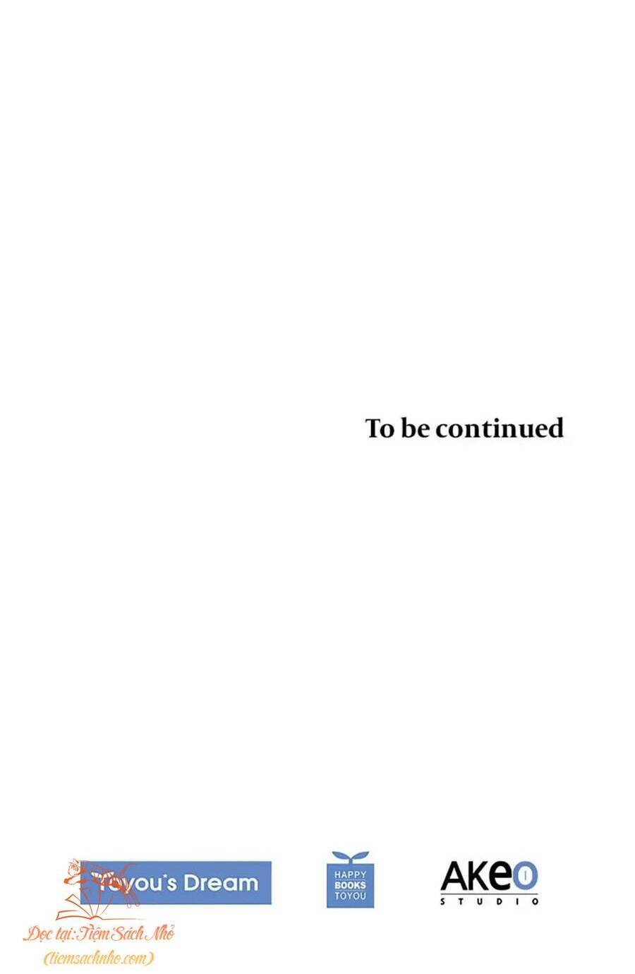 Nhân Vật Phụ Luôn Bị Bỏ Rơi Trước Tiên Chapter 49 - 70