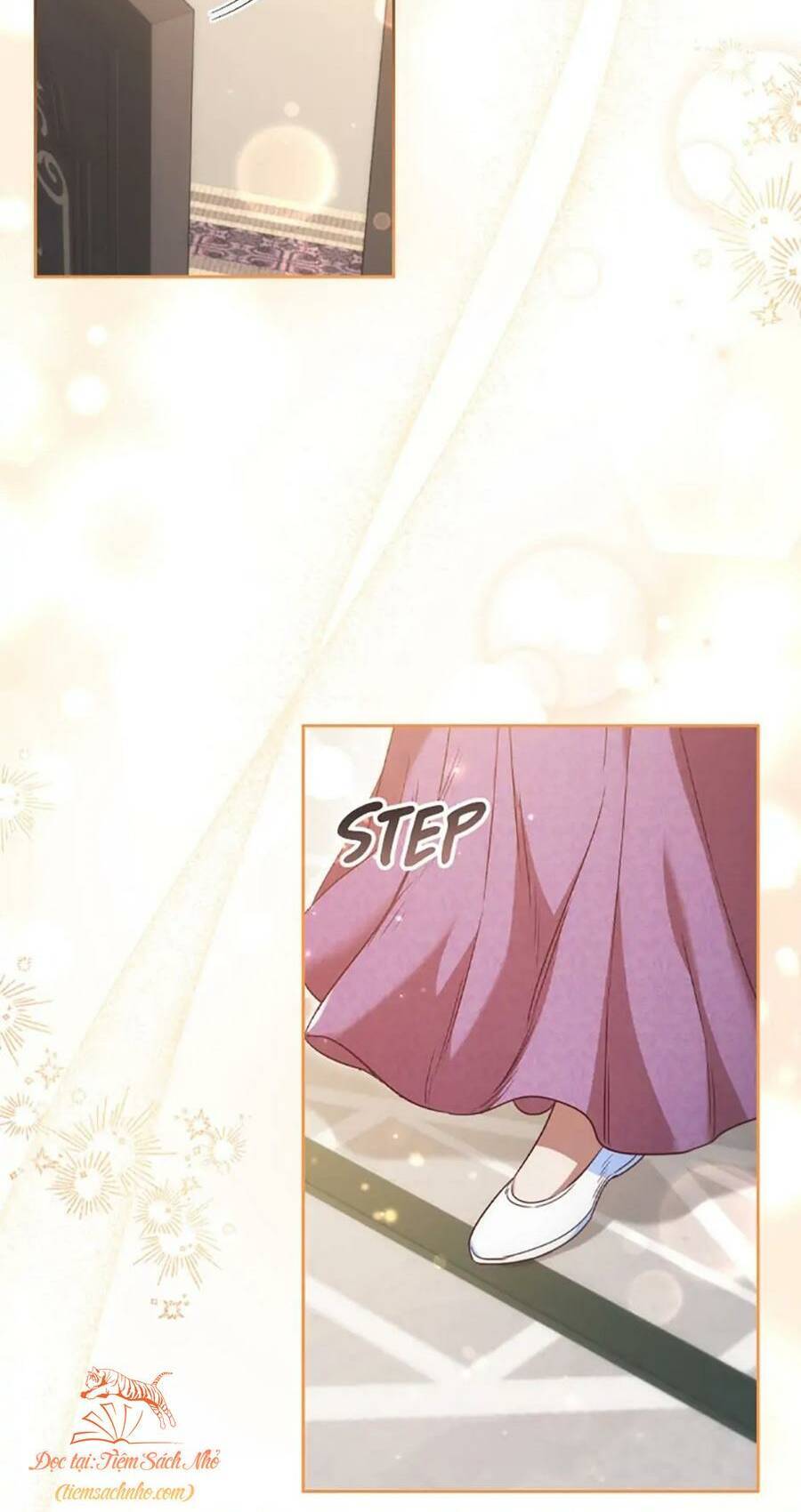 Nhân Vật Phụ Luôn Bị Bỏ Rơi Trước Tiên Chapter 49 - 8