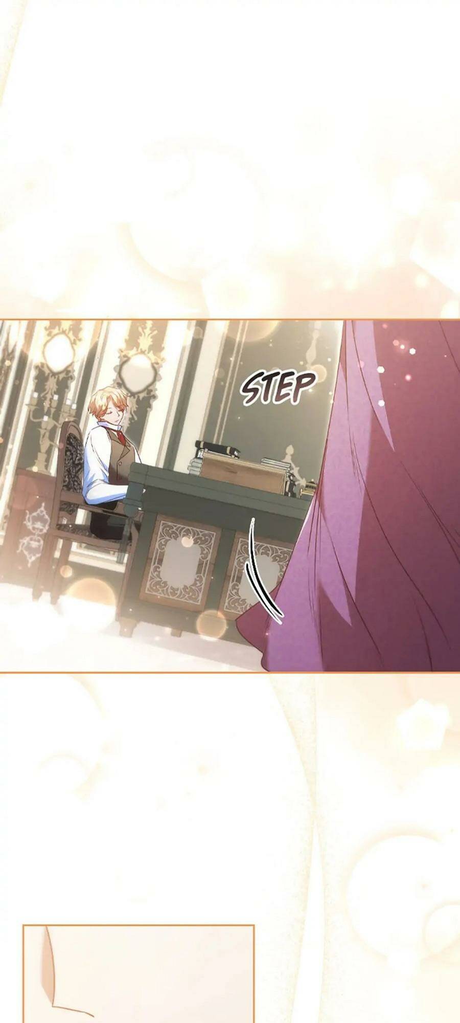 Nhân Vật Phụ Luôn Bị Bỏ Rơi Trước Tiên Chapter 49 - 9