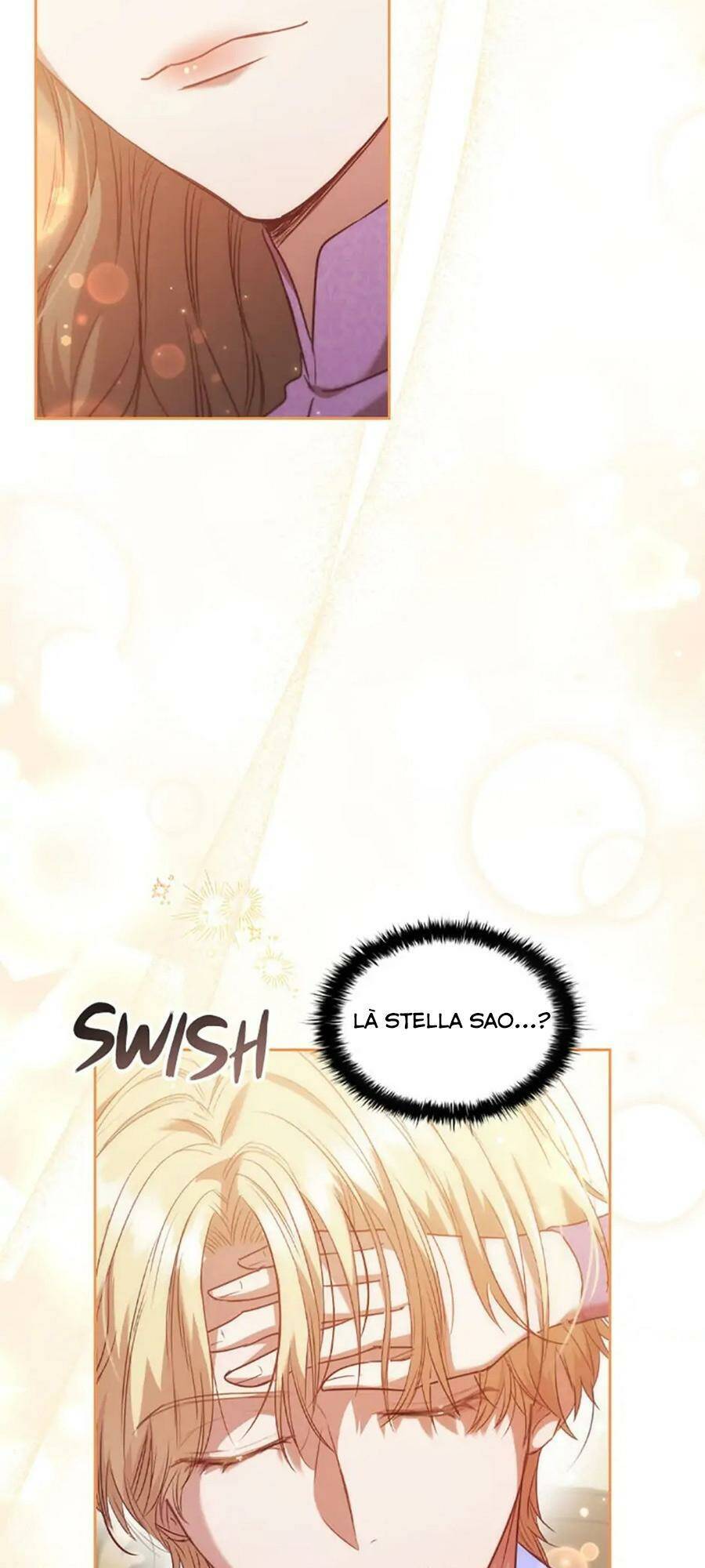 Nhân Vật Phụ Luôn Bị Bỏ Rơi Trước Tiên Chapter 49 - 10