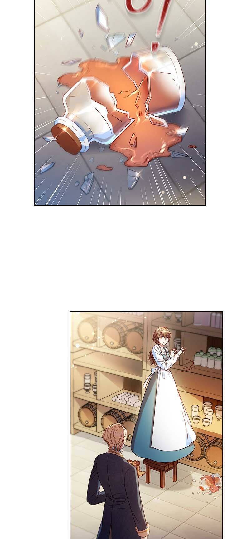 Nhân Vật Phụ Luôn Bị Bỏ Rơi Trước Tiên Chapter 5 - 13