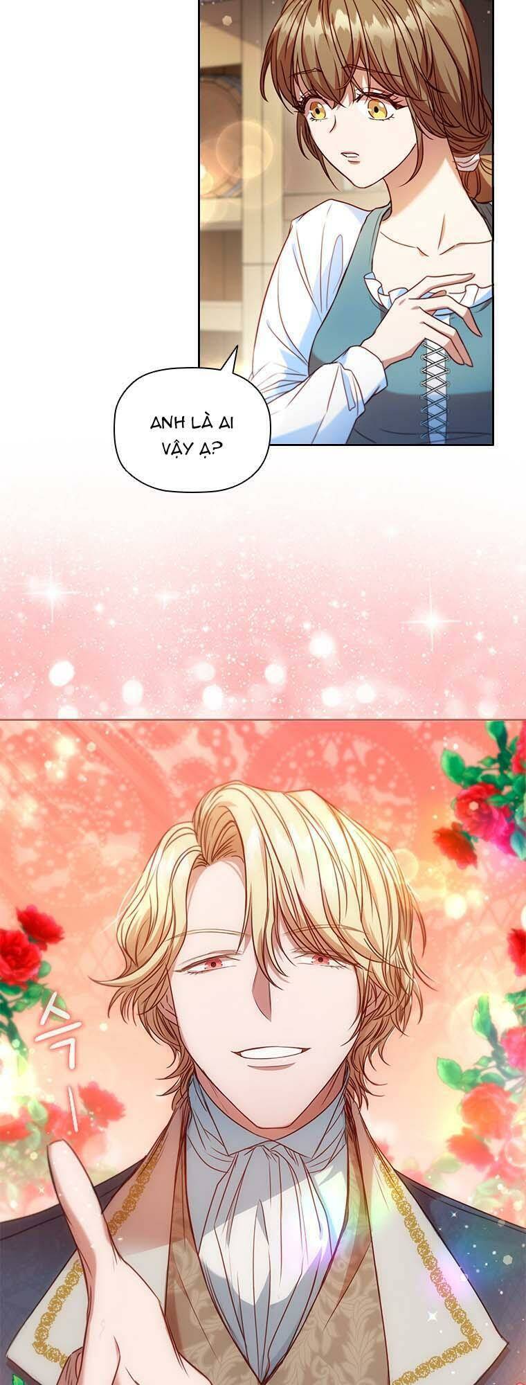 Nhân Vật Phụ Luôn Bị Bỏ Rơi Trước Tiên Chapter 5 - 15