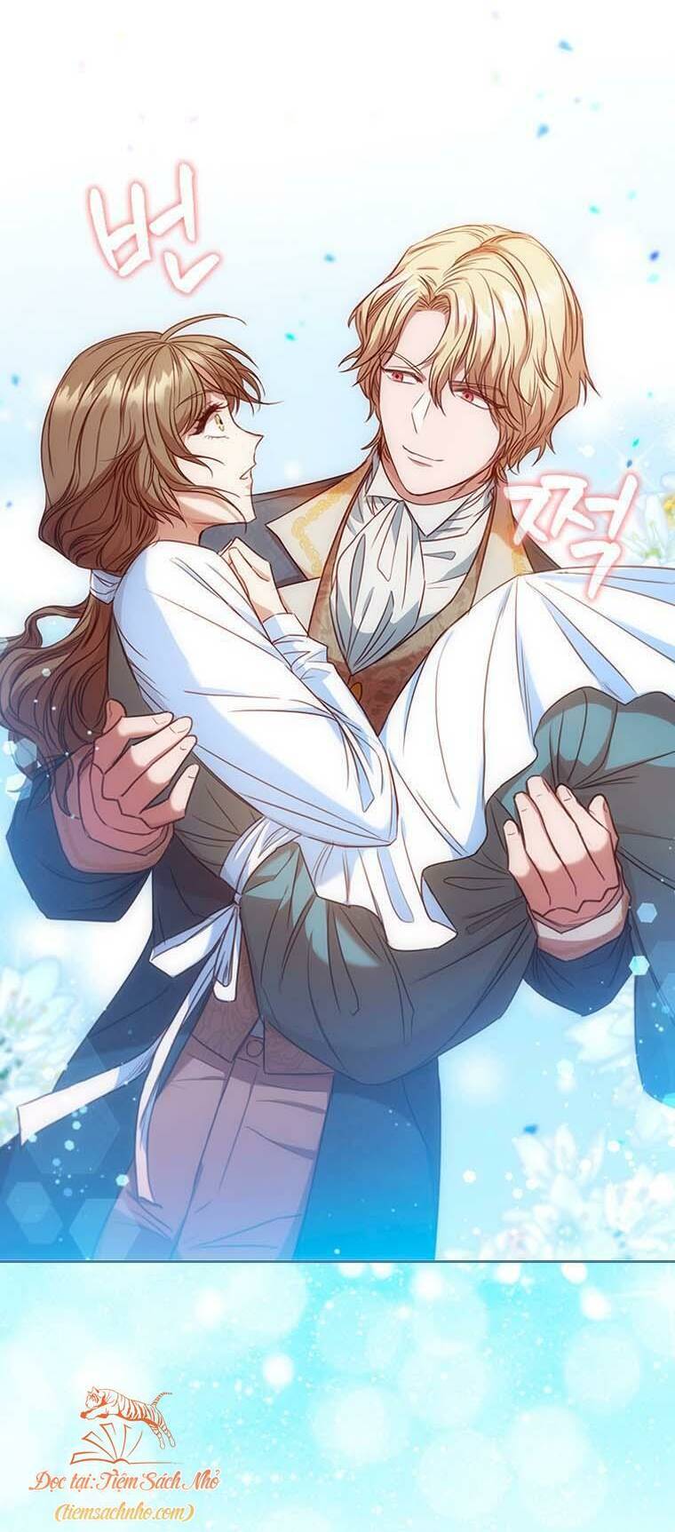 Nhân Vật Phụ Luôn Bị Bỏ Rơi Trước Tiên Chapter 5 - 28